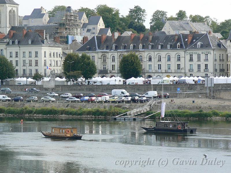 The Loire river P1130274.JPG